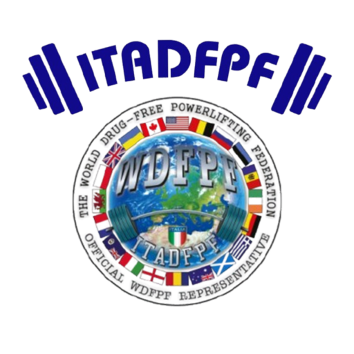 ITADFPF